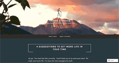 Desktop Screenshot of jimrenke.com